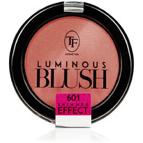 TF ������ TBL-06-601C 