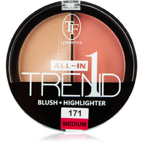 TF ������-��������� TP-17-171C 