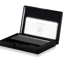 TF ���� �/��� 