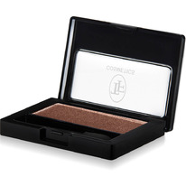 TF ���� �/��� 