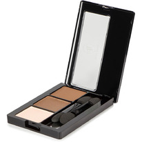 TF ���� �/��� 