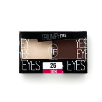 TF ���� �/��� 