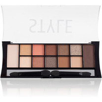 TF ���� �/��� ����� TE-29-903C ��� 903C 