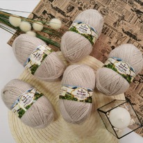 ESENIA    Super Nature    - 