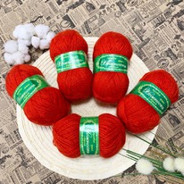 ESENIA ����� ��� ������� � ������ ����� ��������-2 - �������