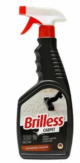 Brilless �������� ��� ����� ������ � �������� 500�� ����� (9145)