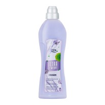  Vesta Ultra Comfort    / 1. Charm (4686)