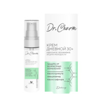 Dr.CHARM ���� ������� 30+ ��������� ���������� ������ ���������, 30�