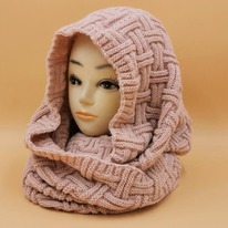 ESENIA ������� ���� �������������