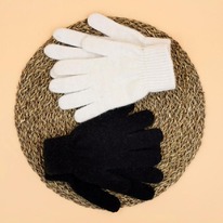 ESENIA �������� ��������� �������� ��� ������ � ������