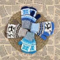 ESENIA ������� ������� ��������� � �������� �2