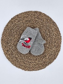 ESENIA ������� ������� ��������� � �������� - �����