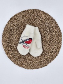 ESENIA ������� ������� ��������� � �������� - �����