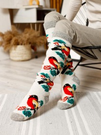 ESENIA ������ ��������� �������� ����� ������� - �����