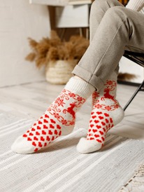 ESENIA ����� ������� ��������� �������� ����� � ��������