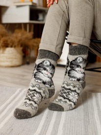 ESENIA ����� ������� ��������� �������� ����� � ��������