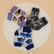 ESENIA ����� ������� ��������� �������� ����� � ��������