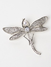 30072300 ����� Chance - ��������� Selena