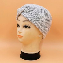 ESENIA ������� ������� �� ������