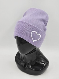 ESENIA ����� ������� ��������� ������� �����