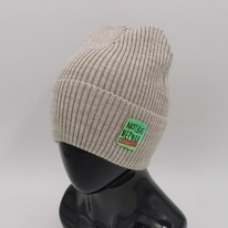 ESENIA ����� ������� ��������� ��������� �����, ��� ��������