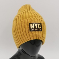 ESENIA ����� ������� ��������� ��������� �����, ��� ��������