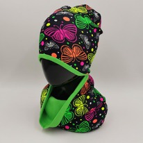 ESENIA �������� ������� �����������-��������, �����+���� (�������)