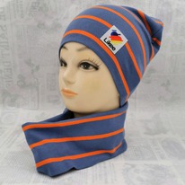 ESENIA �������� ����������� �����������-��������, �����+���� (�������)