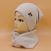 ESENIA �������� �����������-�������� �������, �����+����