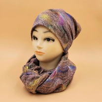 ESENIA �������� ����������� �����������-�������� �������, �����+����