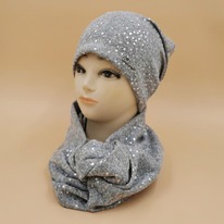 ESENIA �������� ����������� �����������-�������� �������, �����+����