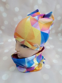 ESENIA �������� �����������-��������, �����+����