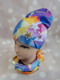 ESENIA �������� �����������-��������, �����+����