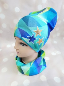 ESENIA �������� �����������-��������, �����+����