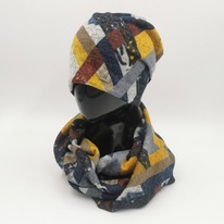 ESENIA �������� ����������� �����������-��������, �����+���� �1