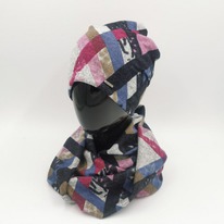 ESENIA �������� ����������� �����������-��������, �����+���� �2