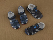 �������� �������