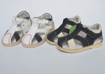 ������� ��������������, ����, �������, ������� � 25 �� 29