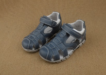 ��������, ������� �������, ������� � 25 �� 30 �������