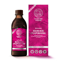 ������� ���������� ������� �������������� �� ������