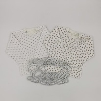 ESENIA         (2) 2