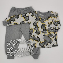 ESENIA ������ �������� (������) ��� �����