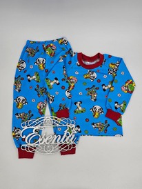 ESENIA ������ ������� �� 100% ������ �������