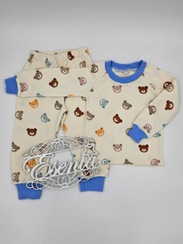 ESENIA ������ ������� �� ���������