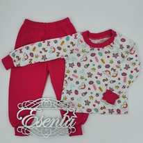 ESENIA ������ ������� ��� �������