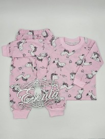 ESENIA ������ ������� ��������� ������� � ���������