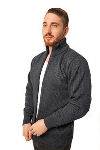 ESENIA �����-����� ������� �� ������ ������� ����� - �����