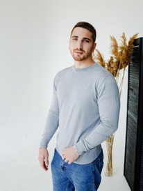 ESENIA ������� ������� � �������� - �����