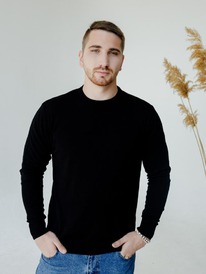 ESENIA ������� ������� � �������� - ׸����