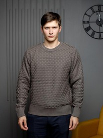 ESENIA ������ ������� ������������� - ���� � �������